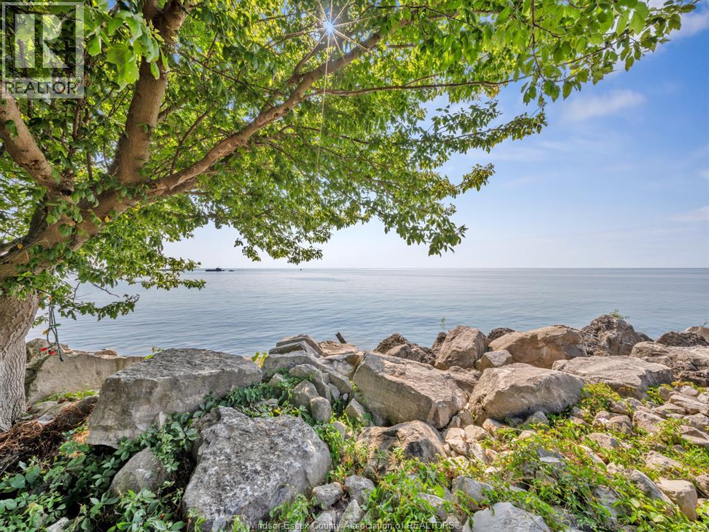 32 PULLEY ROAD - 25