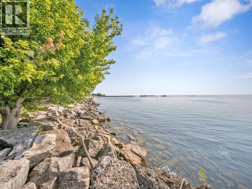 32 PULLEY ROAD - 26