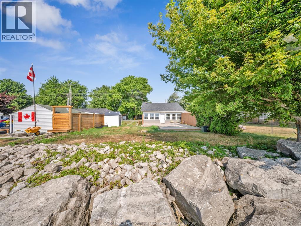 32 PULLEY ROAD - 28