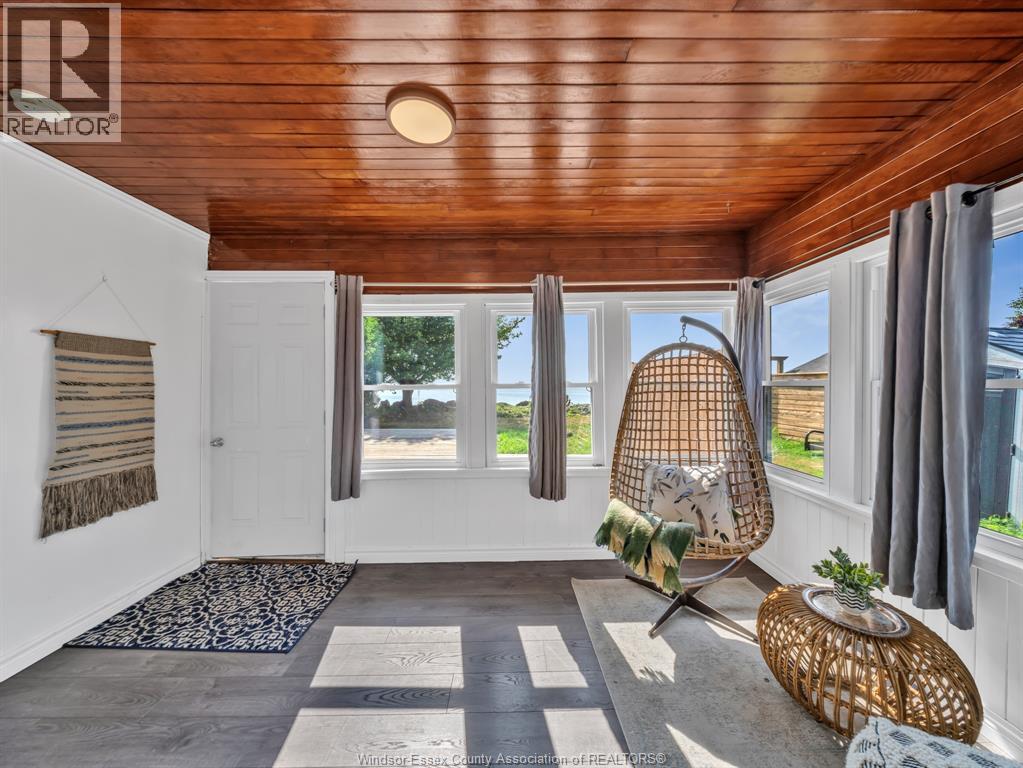 32 PULLEY ROAD - 29