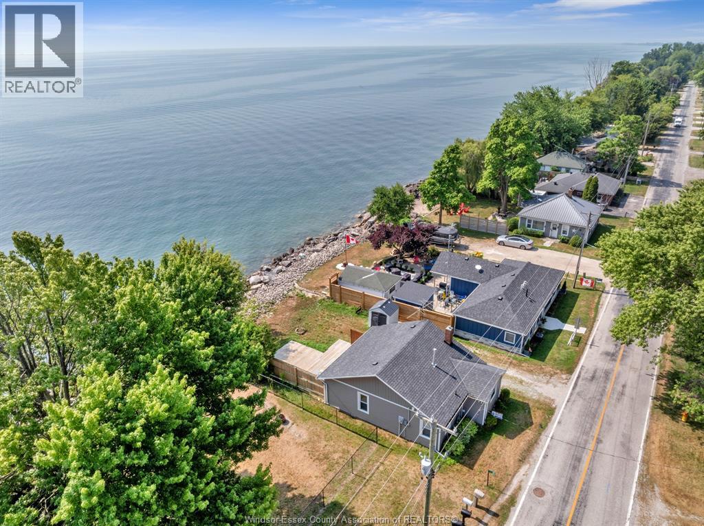 32 PULLEY ROAD - 3