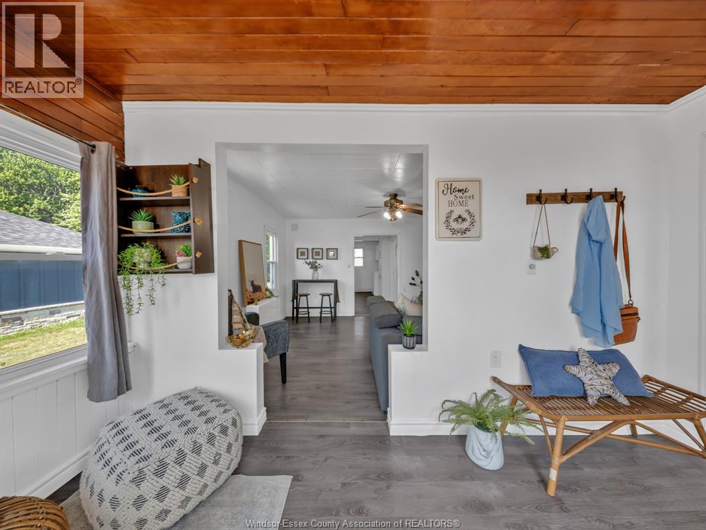 32 PULLEY ROAD - 30