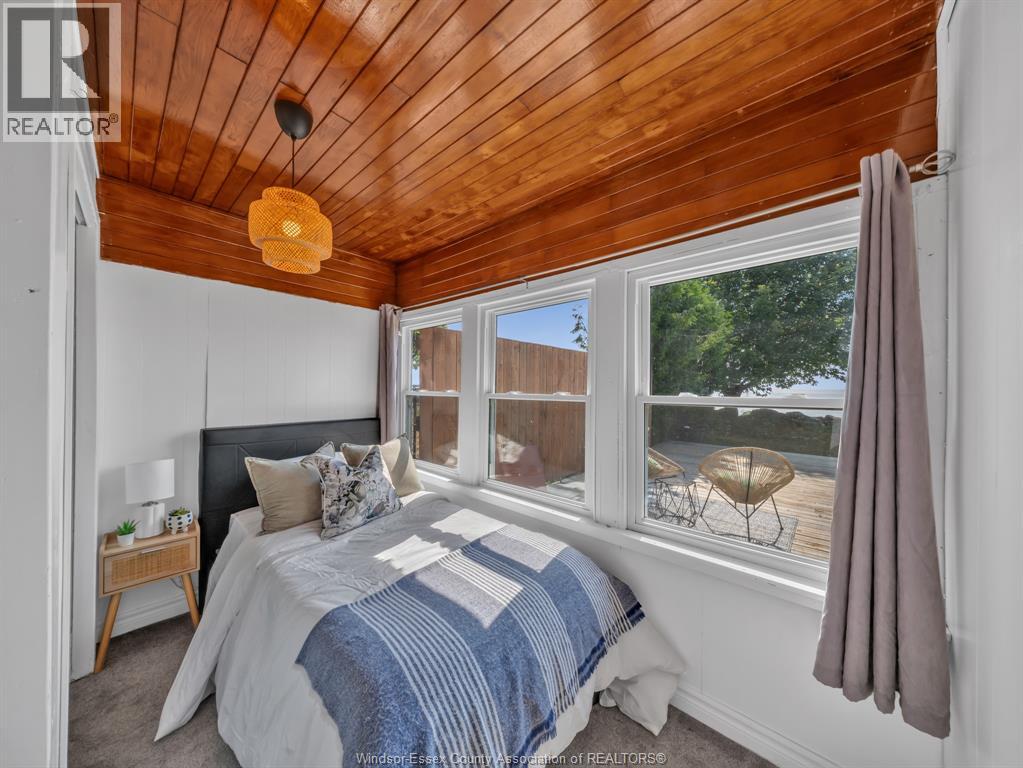 32 PULLEY ROAD - 31