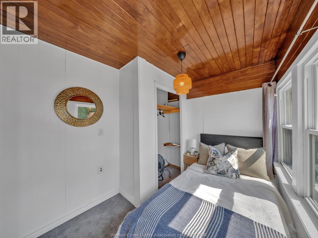 32 PULLEY ROAD - 32