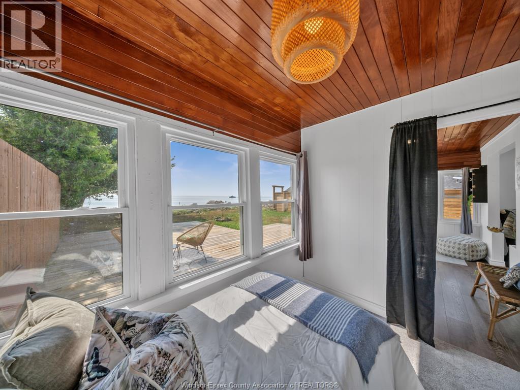 32 PULLEY ROAD - 33