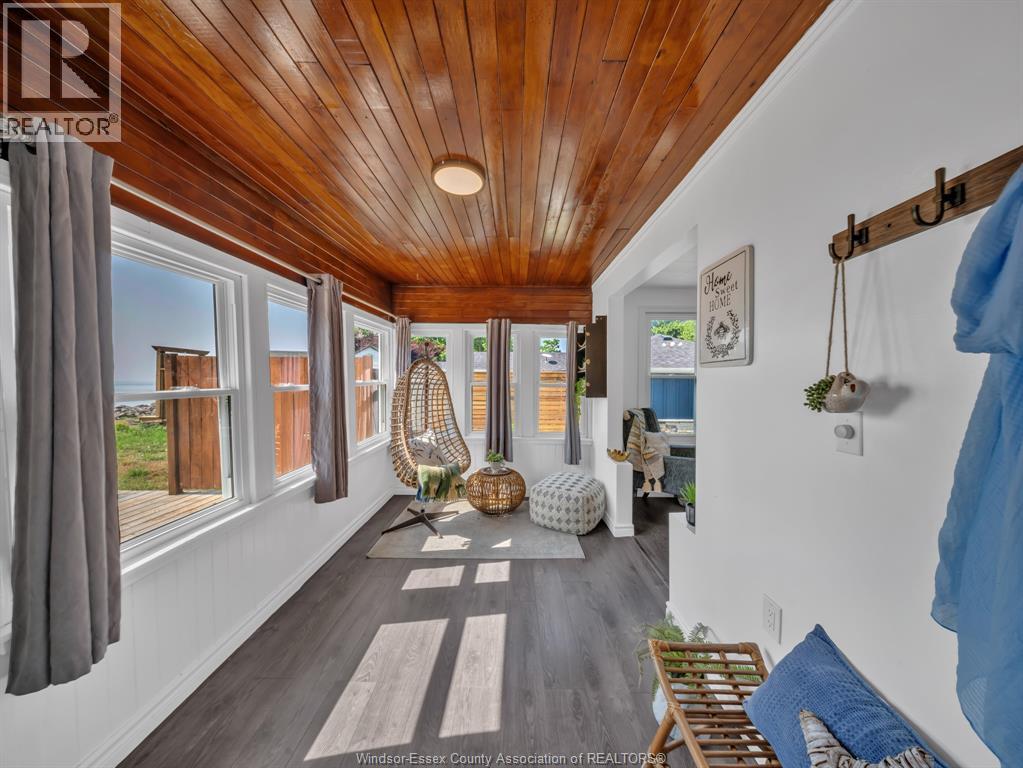 32 PULLEY ROAD - 34