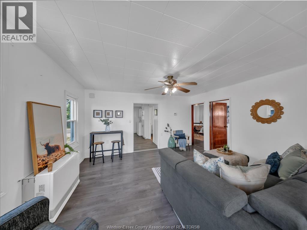32 PULLEY ROAD - 35