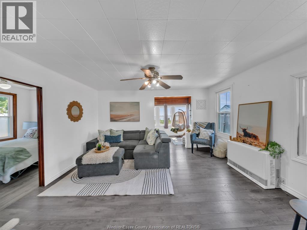 32 PULLEY ROAD - 36