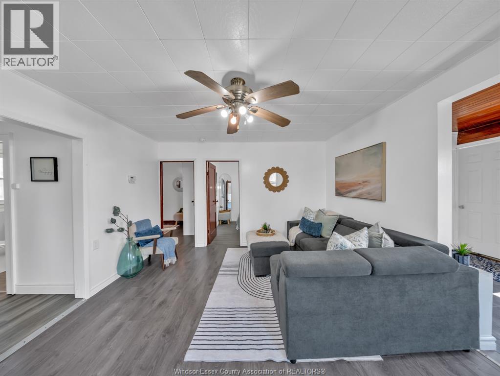 32 PULLEY ROAD - 37
