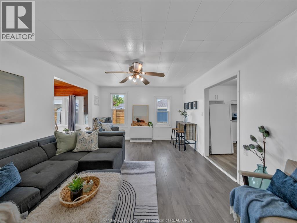 32 PULLEY ROAD - 38