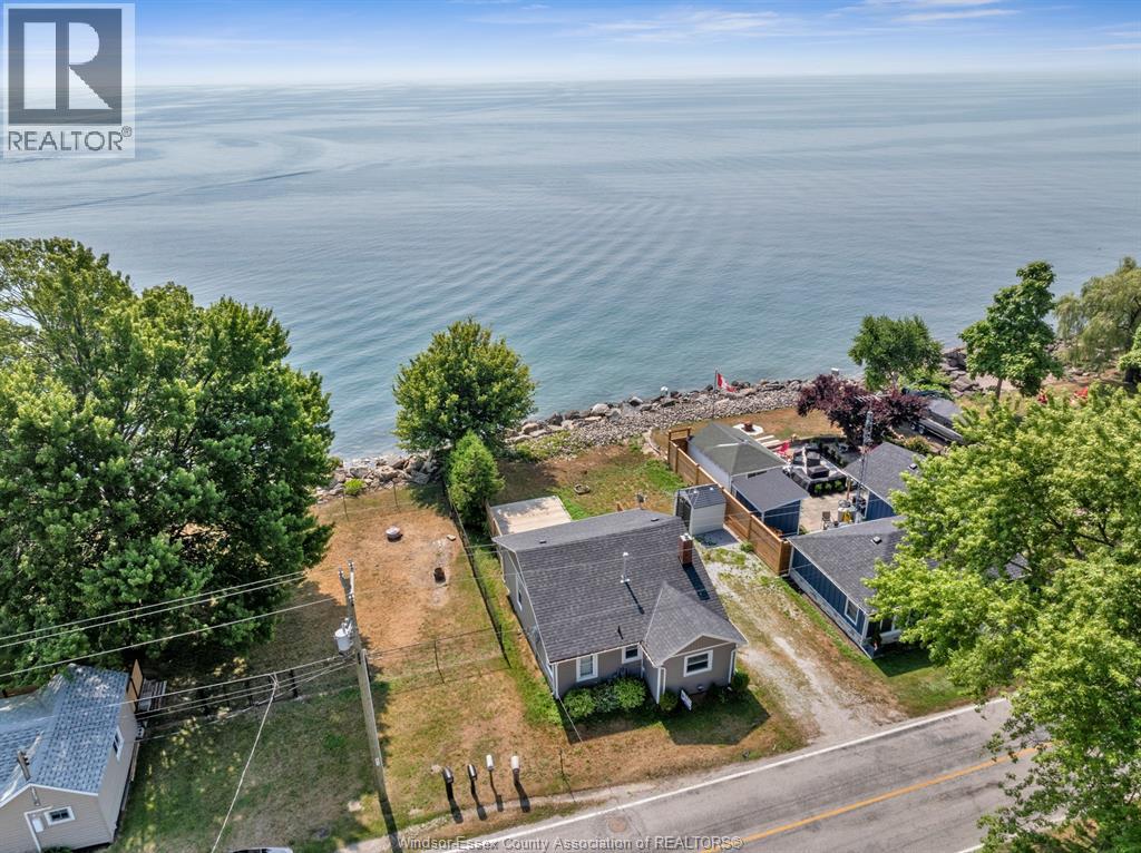 32 PULLEY ROAD - 4