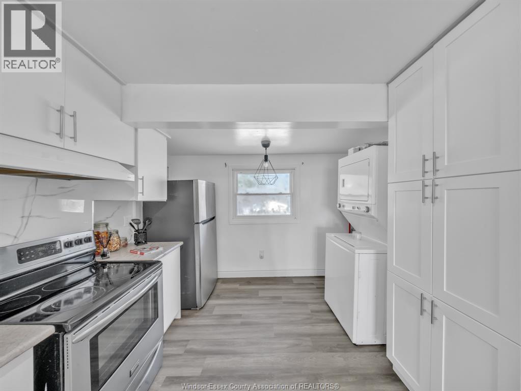 32 PULLEY ROAD - 40