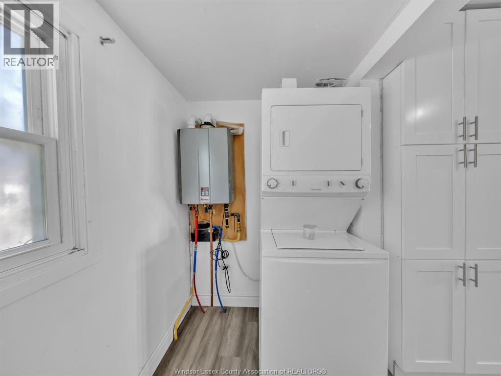32 PULLEY ROAD - 41