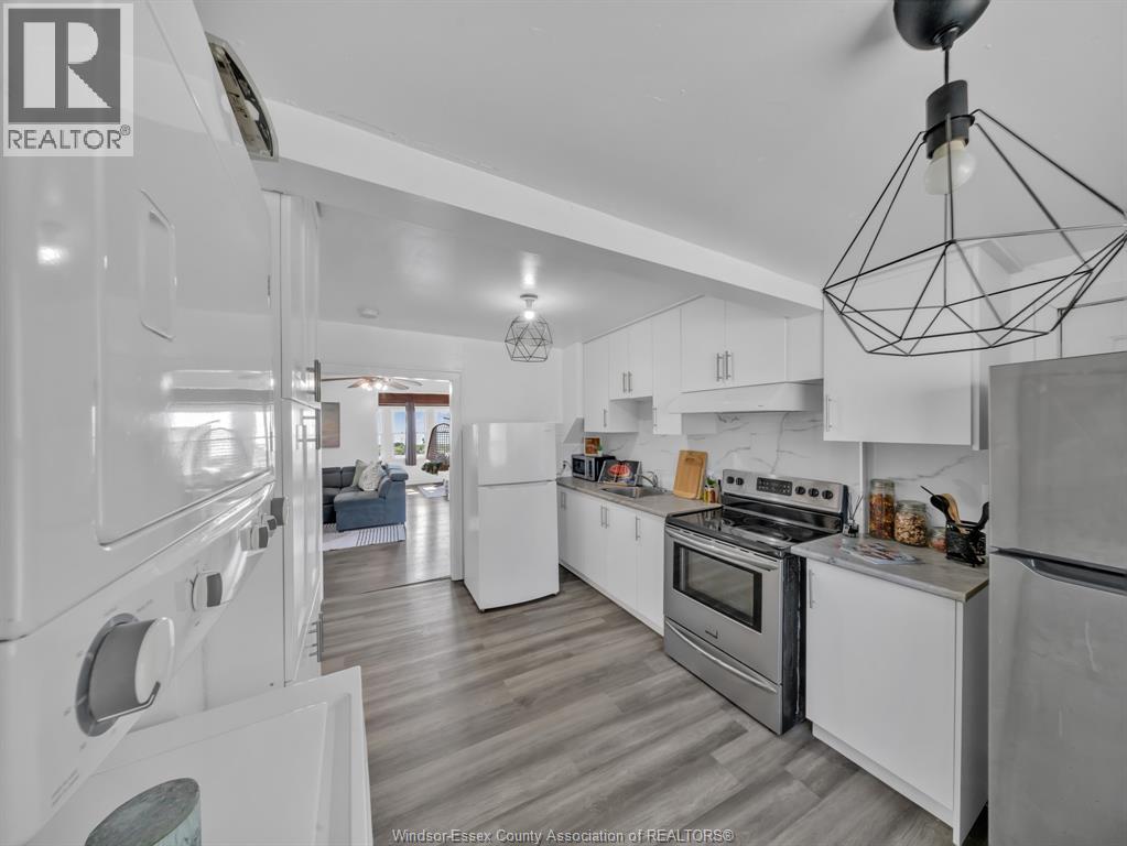 32 PULLEY ROAD - 42