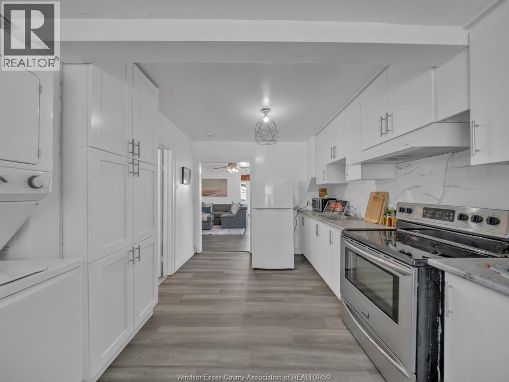 32 PULLEY ROAD - 43
