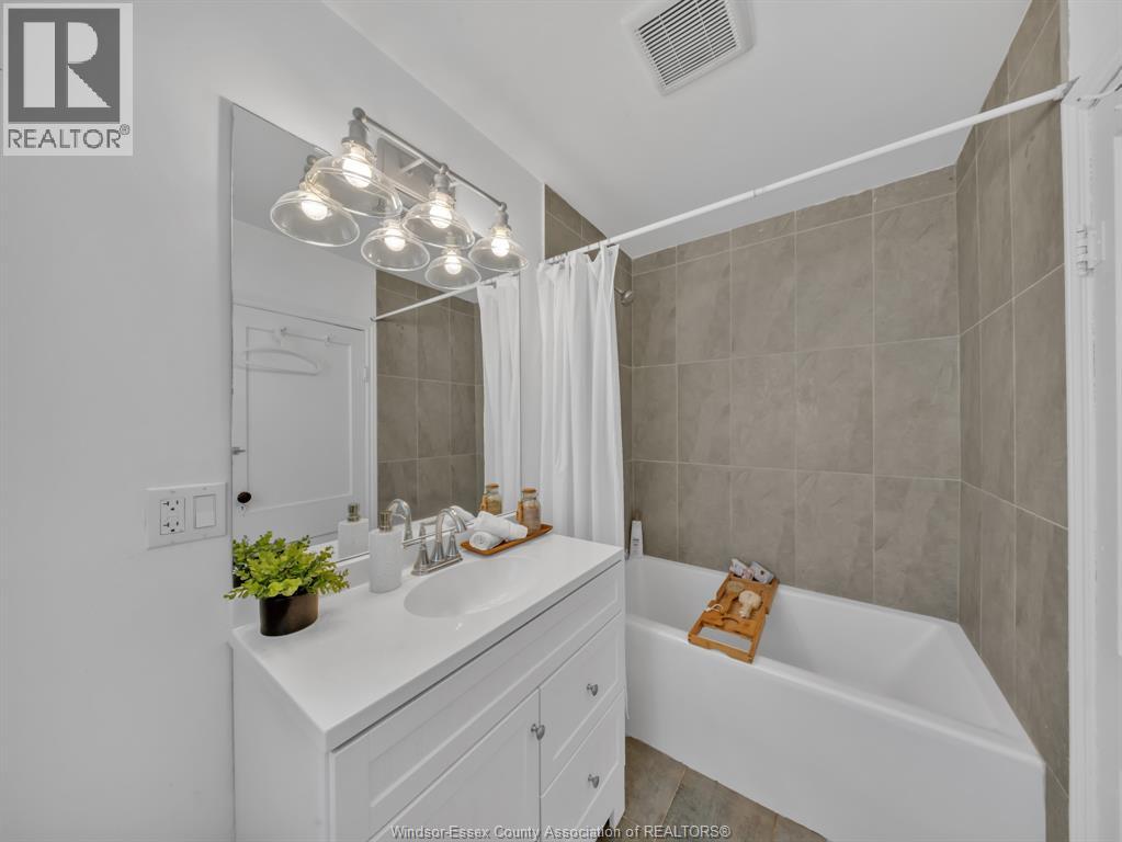 32 PULLEY ROAD - 45