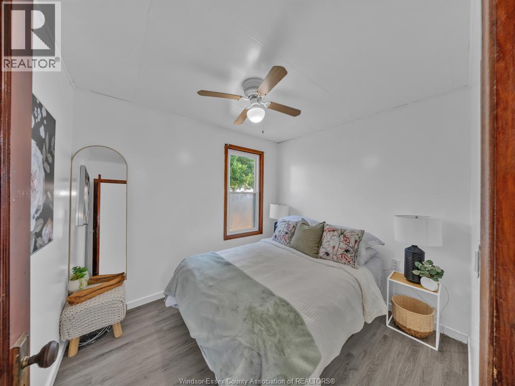 32 PULLEY ROAD - 46