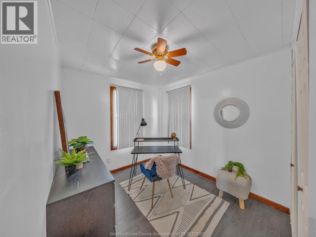 32 PULLEY ROAD - 47