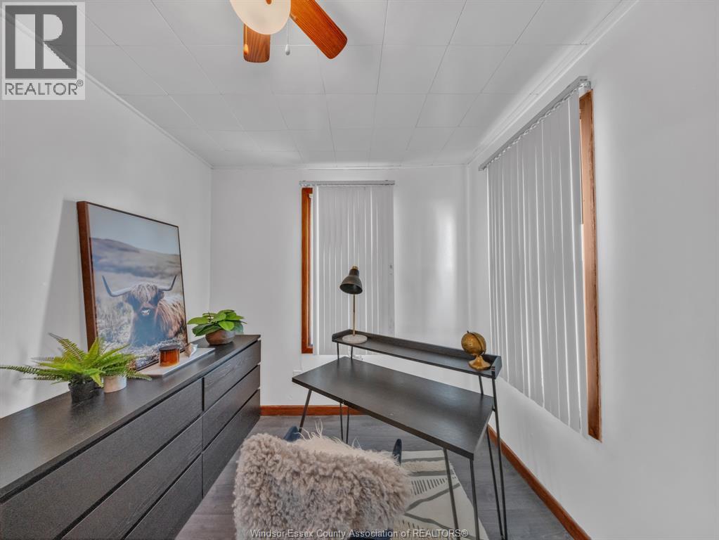 32 PULLEY ROAD - 48