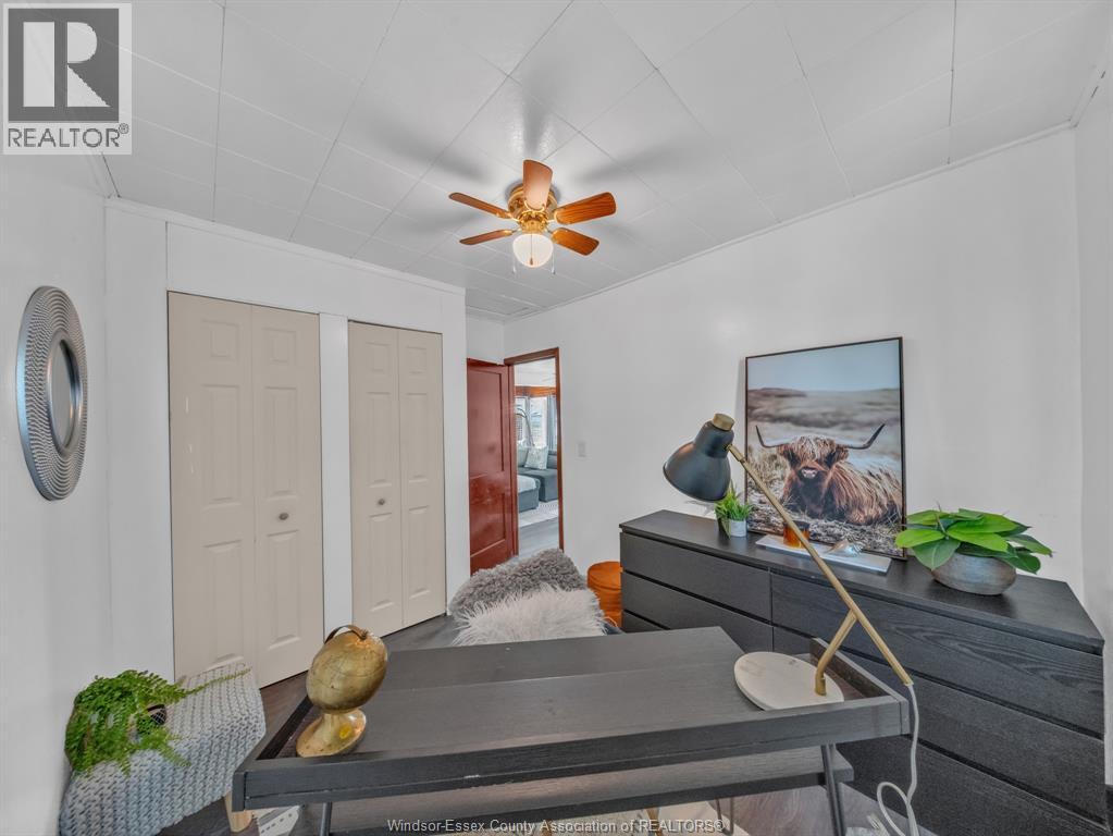 32 PULLEY ROAD - 49