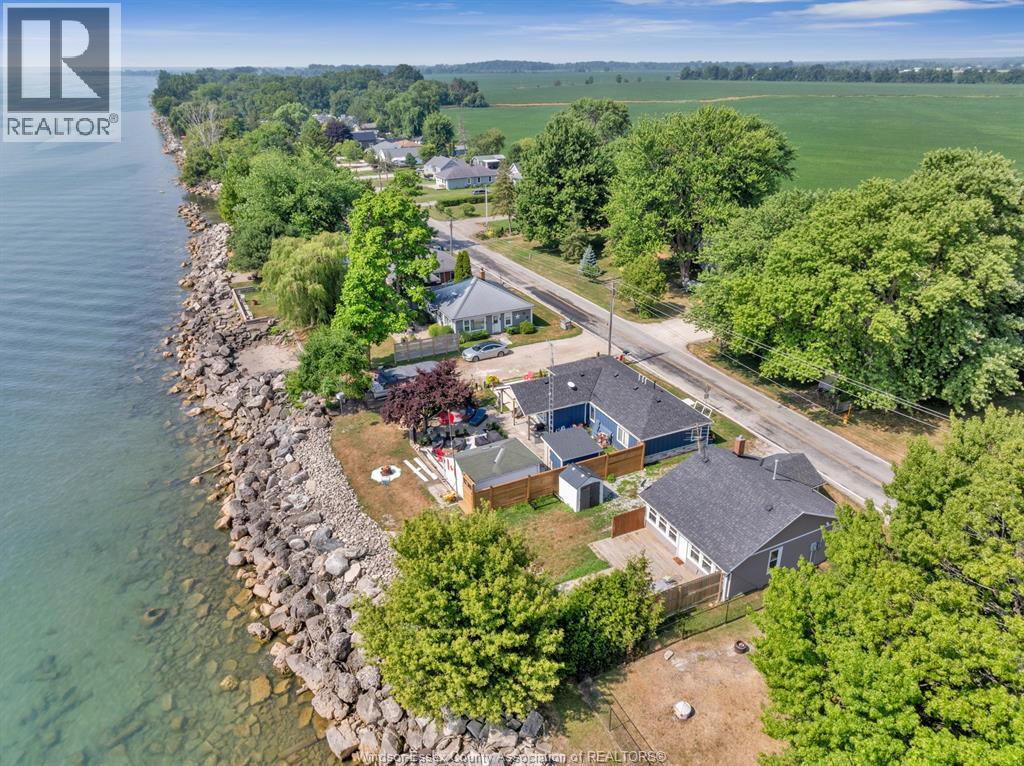 32 PULLEY ROAD - 5