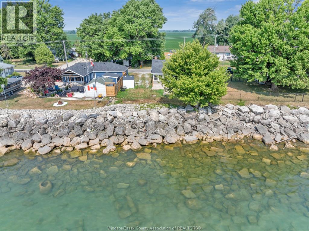 32 PULLEY ROAD - 6