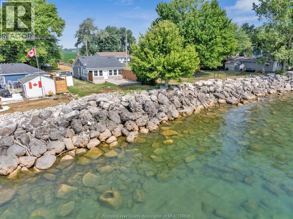 32 PULLEY ROAD - 7
