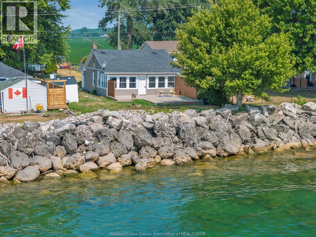32 PULLEY ROAD - 8