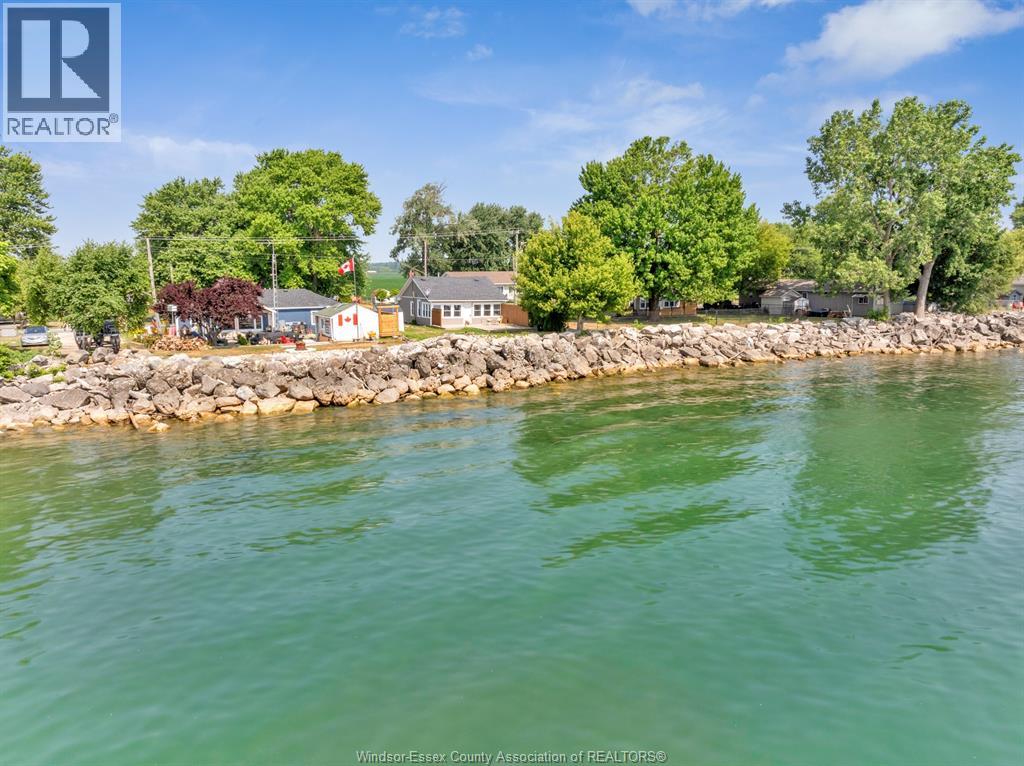 32 PULLEY ROAD - 9