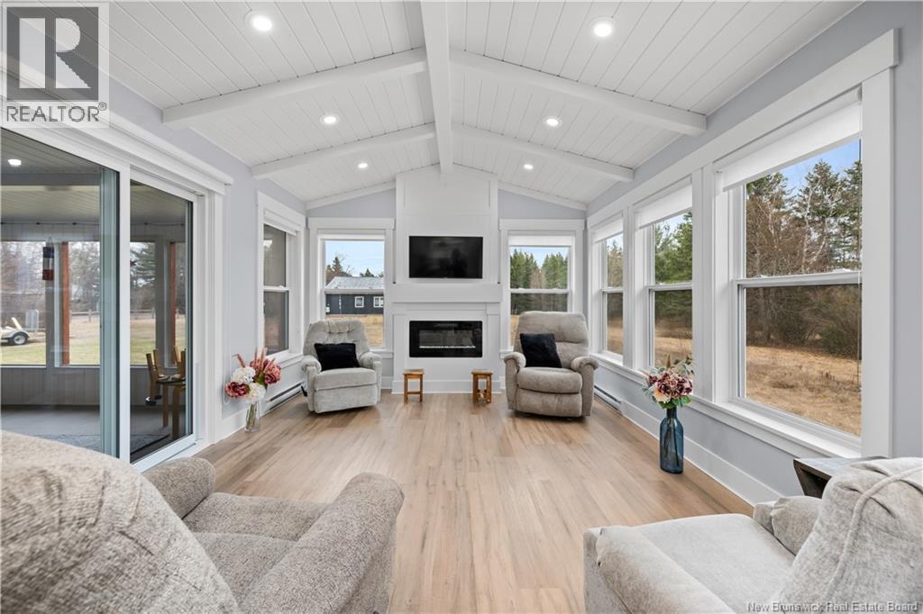 1 Heron Way - 10