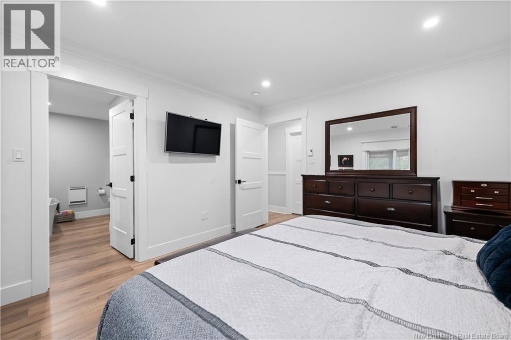 1 Heron Way - 13