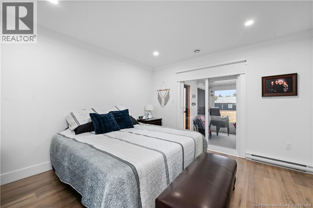 1 Heron Way - 15
