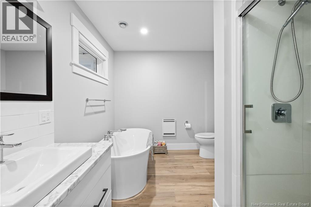 1 Heron Way - 16