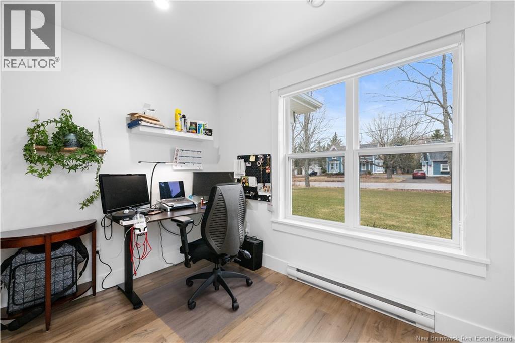 1 Heron Way - 19