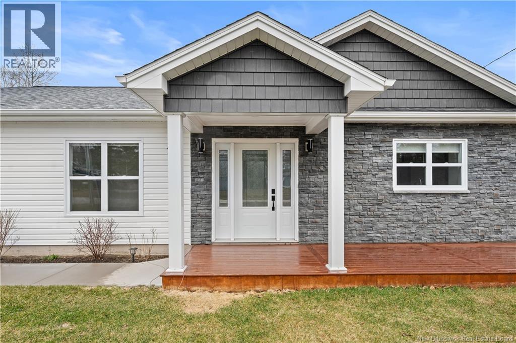 1 Heron Way - Image 2