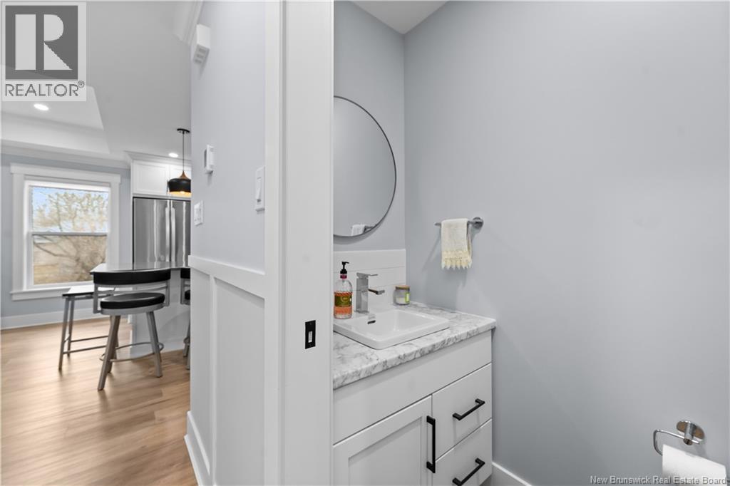 1 Heron Way - 21