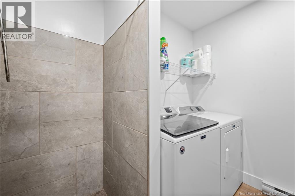 1 Heron Way - 24