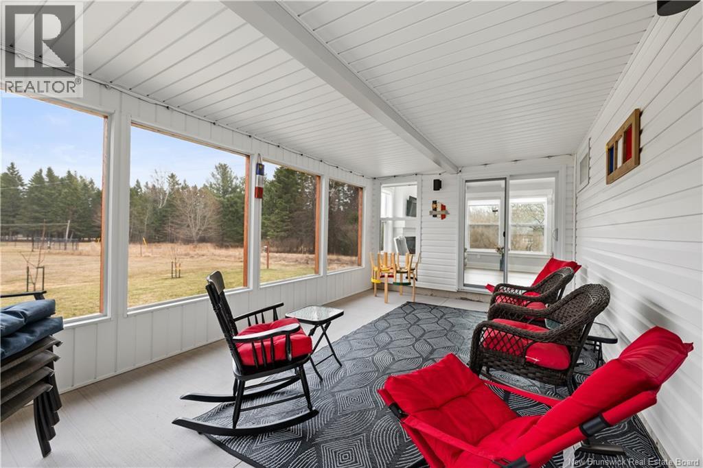 1 Heron Way - 25