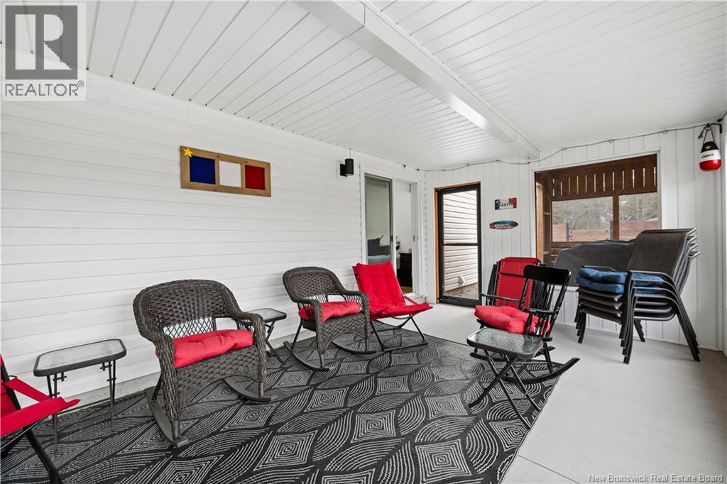 1 Heron Way - 26
