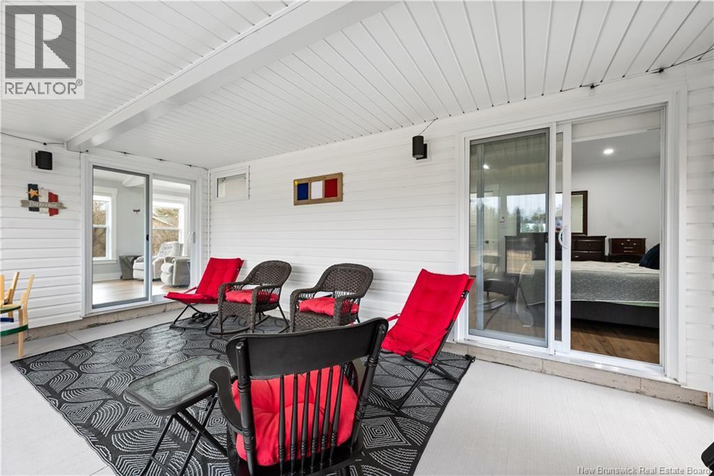 1 Heron Way - 27