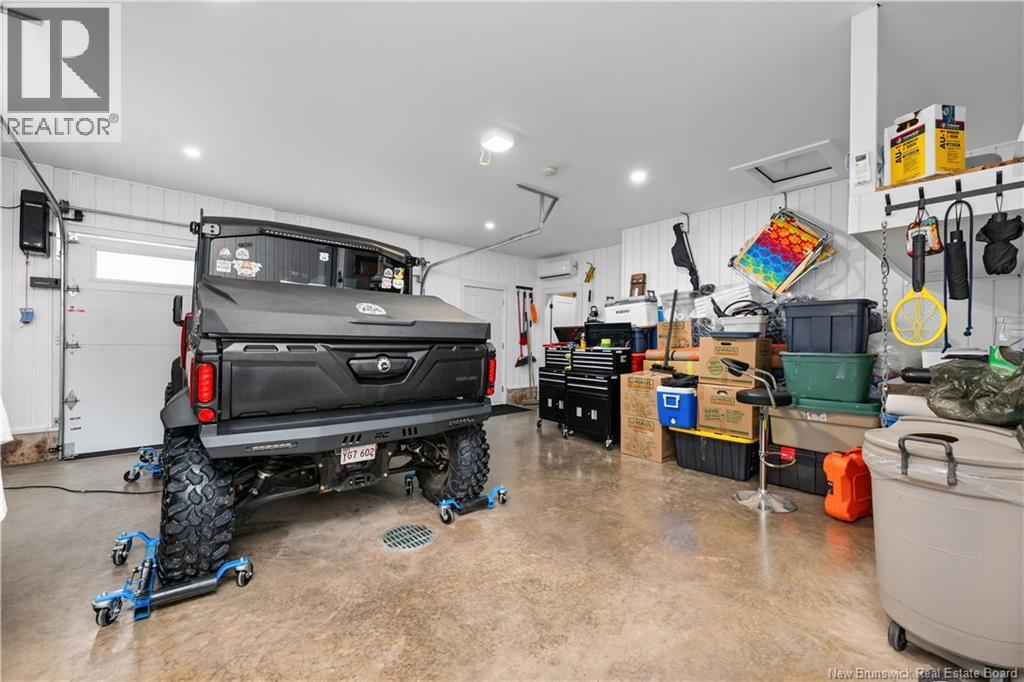 1 Heron Way - 28
