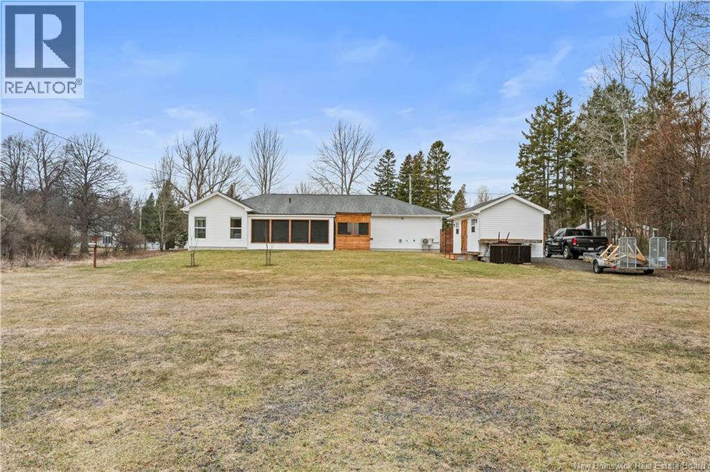 1 Heron Way - 29