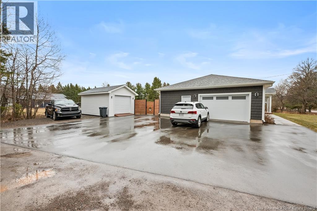 1 Heron Way - 3