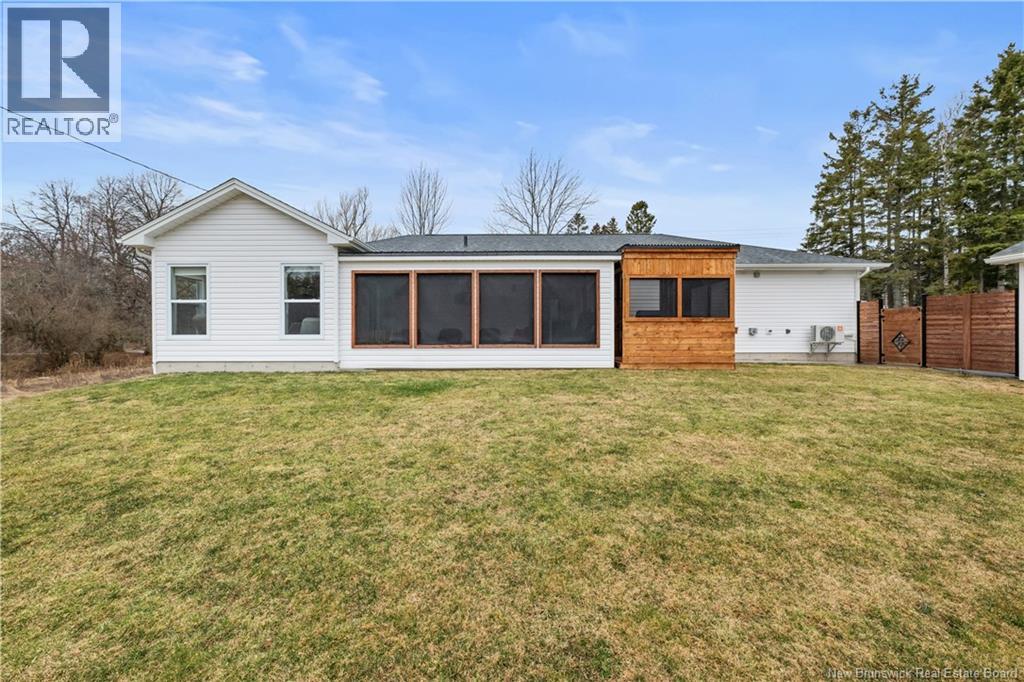1 Heron Way - 30