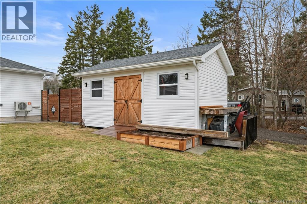 1 Heron Way - 31