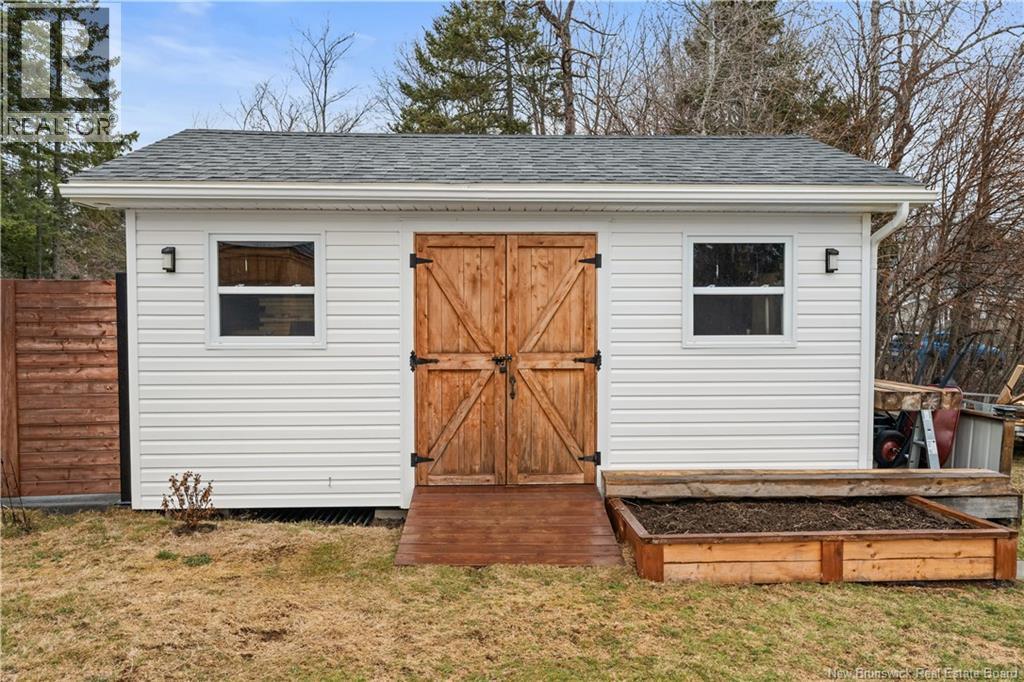 1 Heron Way - 32