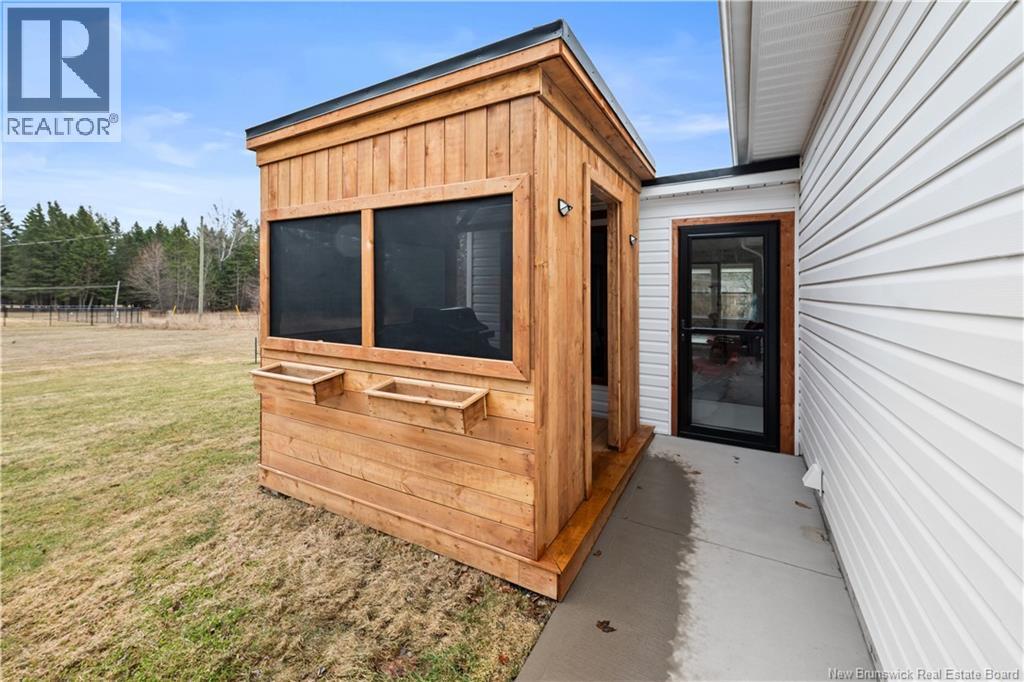 1 Heron Way - 33
