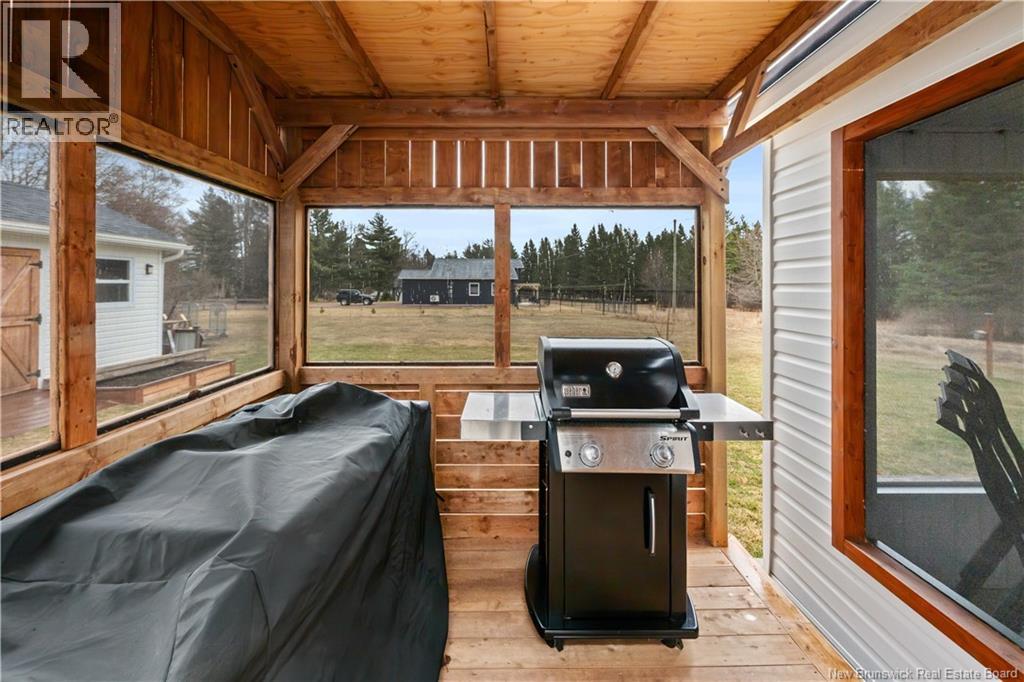 1 Heron Way - 34