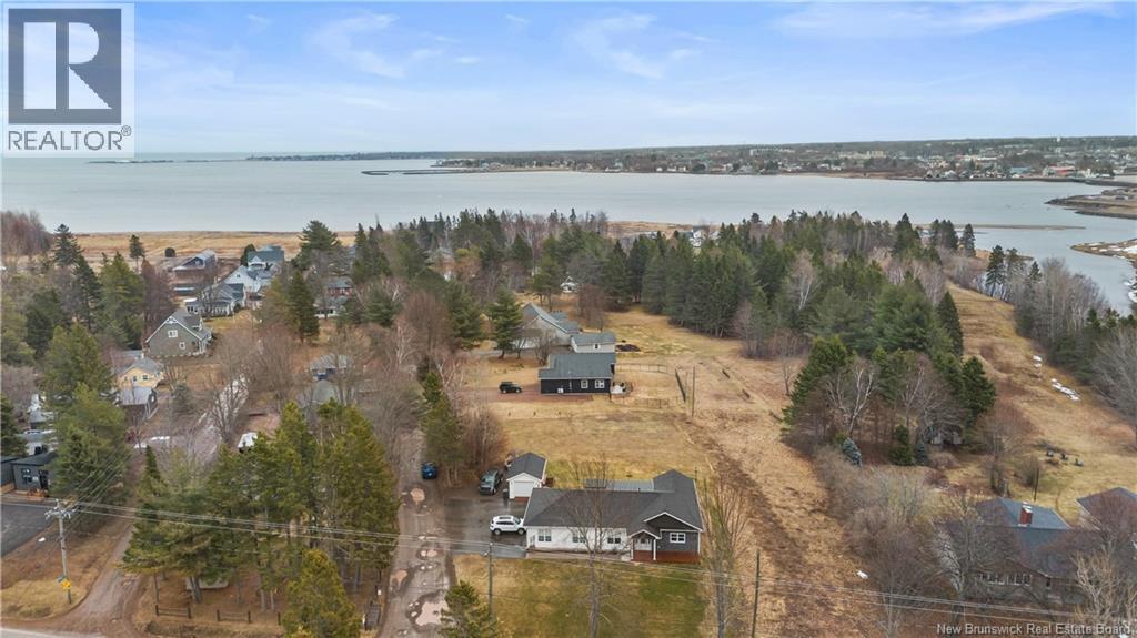 1 Heron Way - 36