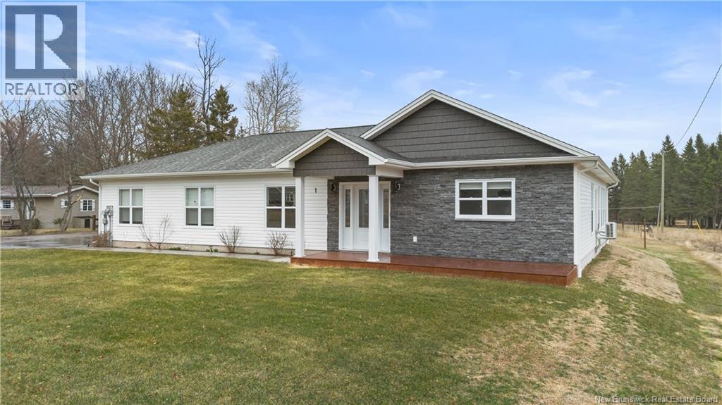 1 Heron Way - 37